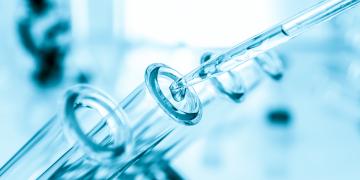 The growing market for GLP 1 DRUGS