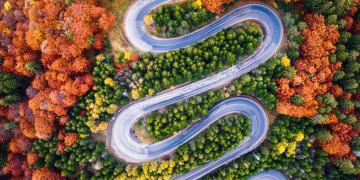 Mirovα, Creating Sustainable Value - Septembre 2024