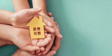 Mirova soutient la foncière solidaire Novétape pour développer son ancrage social et territorial