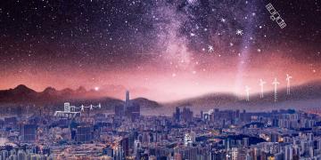 Across the Universe #5- Energy transition in Asia