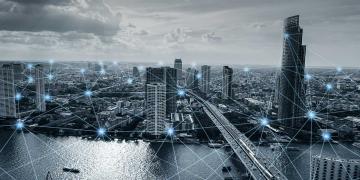 Trending Forward: Rethinking Globalization