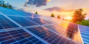 New horizon for Arkolia with Mirova and BNP Paribas Asset Management (BNPP) joining forces to invest more than 200M€