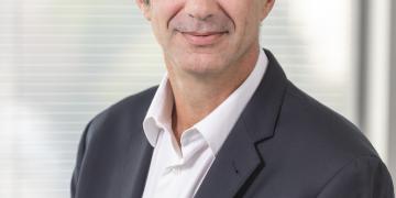 Raphaël Lance