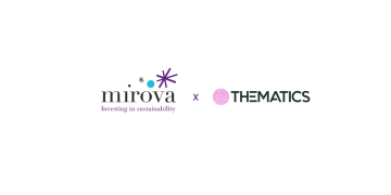 Mirova Thematics AM