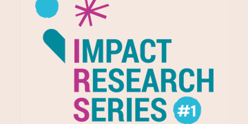 Impact Research series