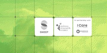 Climate Contribution Framework