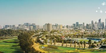 Mirova Private Assets - 2025 Year in Review