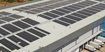 Cold Solutions Kiambu