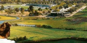 Mirova Private Assets - 2025 Year in Review