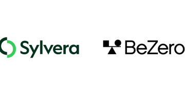 Mirova signs framework agreements with BeZero Carbon and Sylvera to further strengthen quality standards across its carbon strategies