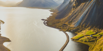 Mirovα, Creating Sustainable Value - February 2026