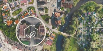  Grids and electrification: the key to unlocking renewables' potential 