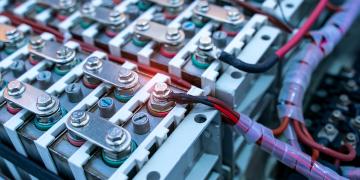 Electrical Cables