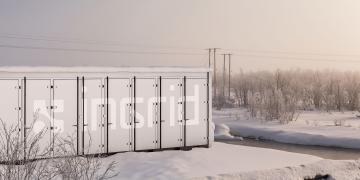 battery-storage-platform-nordics-ingrid-capacity-mirova
