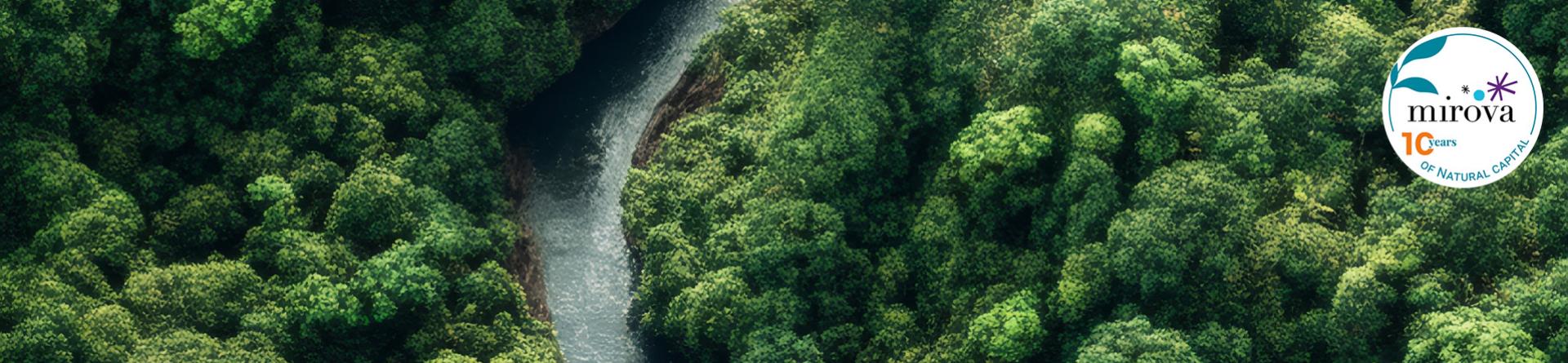 Mirova