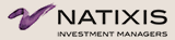 Natixis Investment Managers